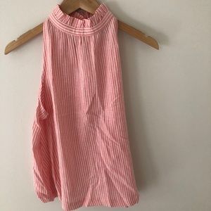 Universal Thread size S